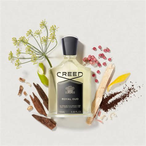 best smelling creed cologne